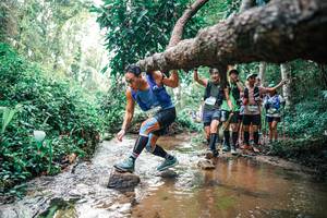 BIB: 
                            <button type="button" onclick="openModal(25370164)" class="btn btn-primary btn-sm float-right btn-popup" data-toggle="modal" data-target=".modal-high-quality">
                        <i class="fas fa-shopping-cart"></i> Add to Cart
                    </button>
                                            <button type="button" onclick="isThisMe(25370164, true)" class="btn btn-success btn-sm float-right btn-popup btn-isme hidden" data-toggle="tooltip" data-placement="bottom" title="นี่คือรูปของคุณใช่ไหม คลิกที่นี่เพื่อเอาเข้าอัลบั้ม">
                        <i class="fas fa-plus"></i> Add to album
                    </button>
                    <button type="button" onclick="isThisMe(25370164, false)" class="btn btn-warning btn-sm float-right btn-popup btn-isnotme hidden">
                        <i class="fas fa-ban"></i> Remove from album
                    </button>